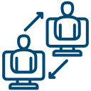 INTERACTIVE LEARNING