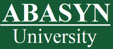 ABASYN University