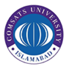 COMSATS University