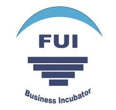 FUI
