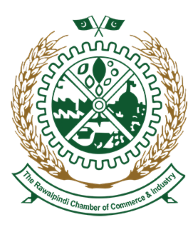 Rawalpindi Chamber of Commerce