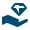 Values Icon